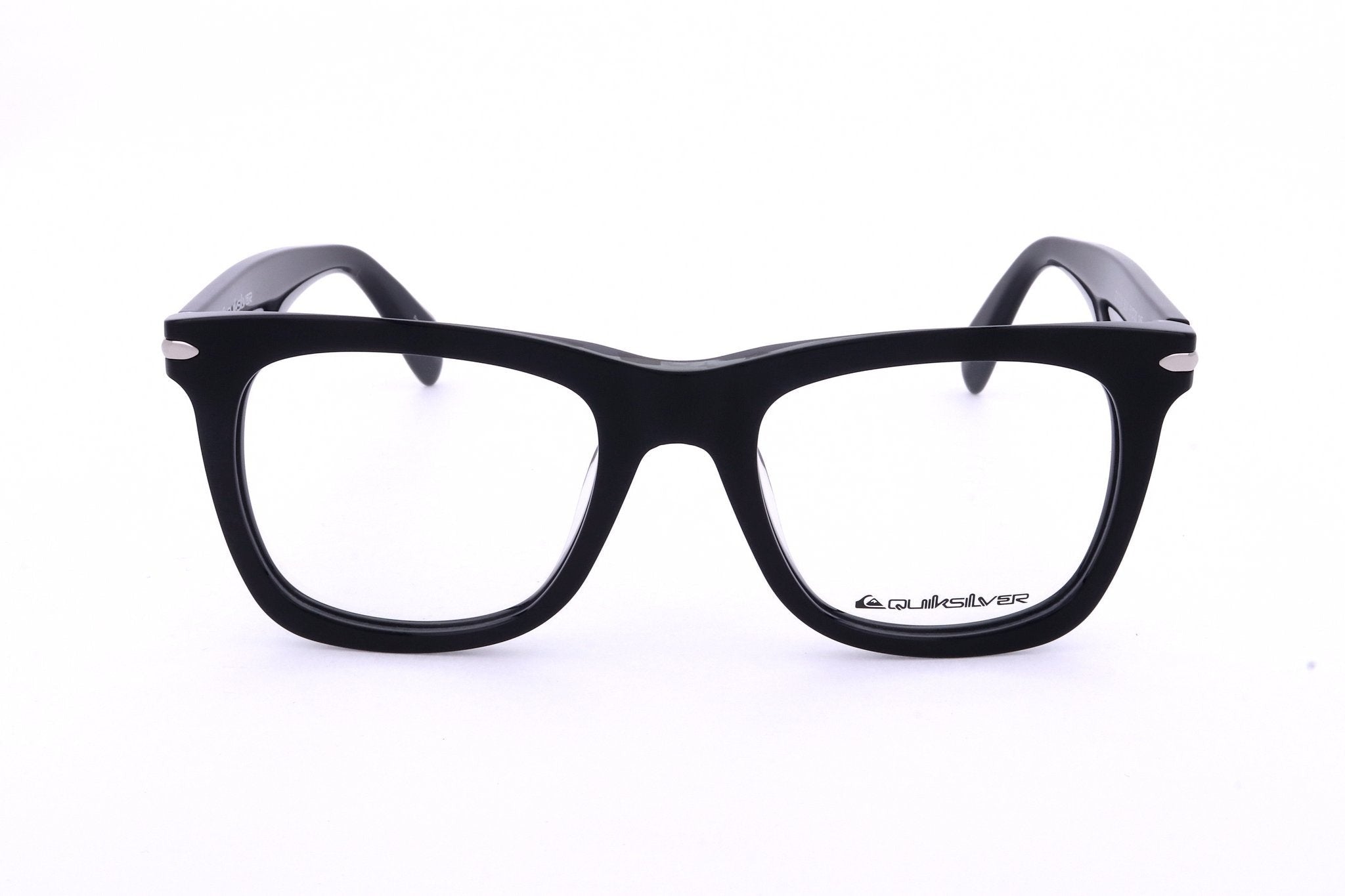 Quiksilver Men's Acetate Glasses