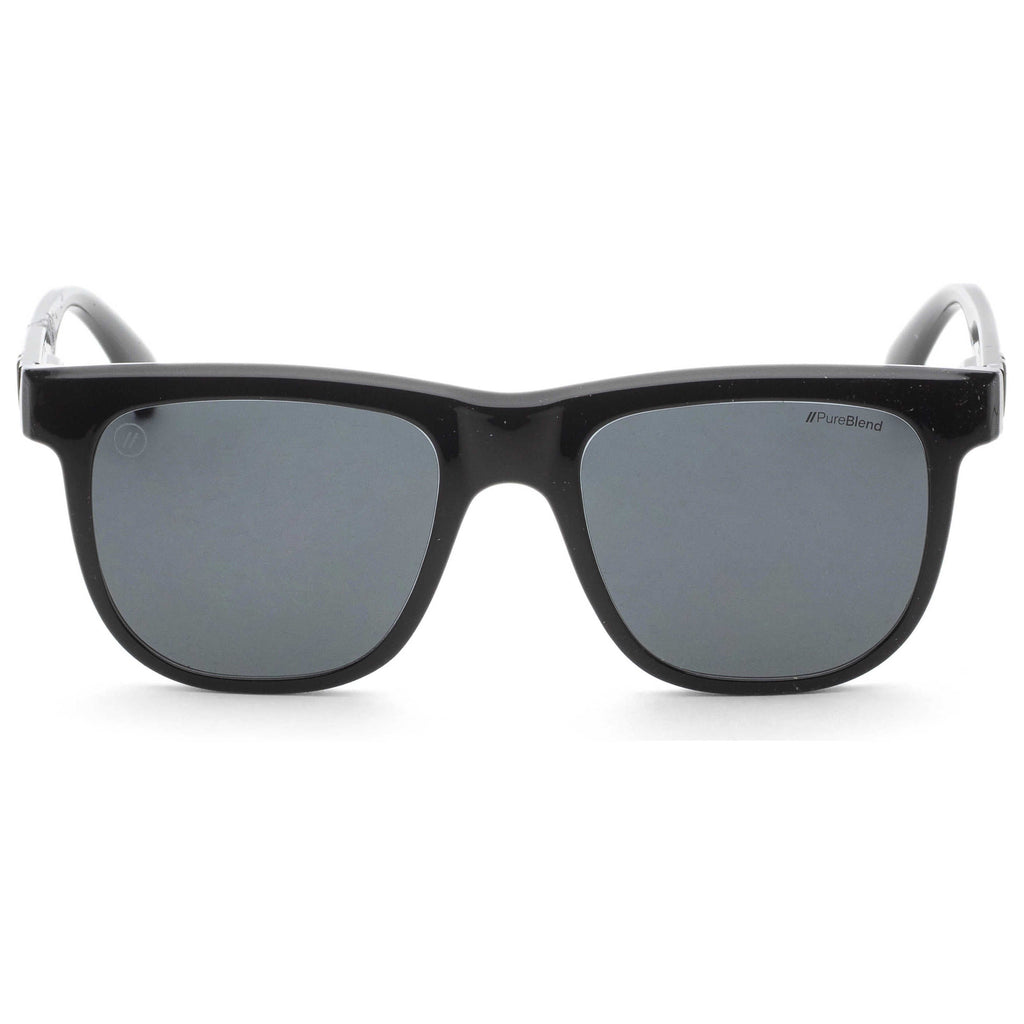 Blenders Men's Sunglasses 20800880752M9