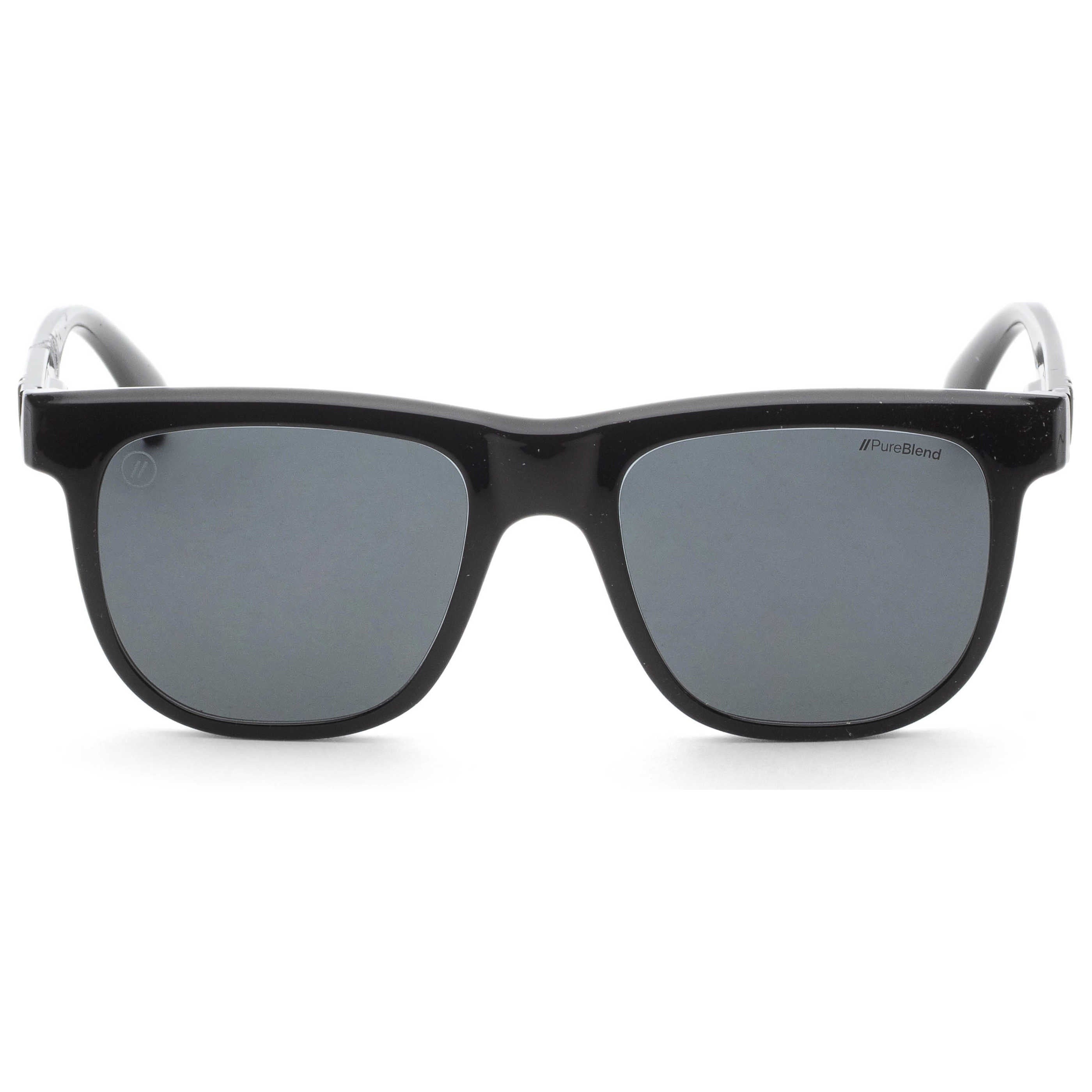 Blenders Men's Sunglasses 20800880752M9