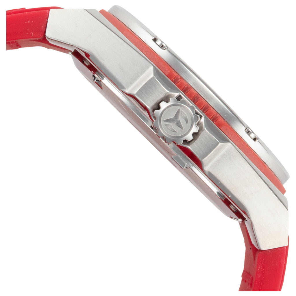 TechnoMarine Women's Watch TM-416051