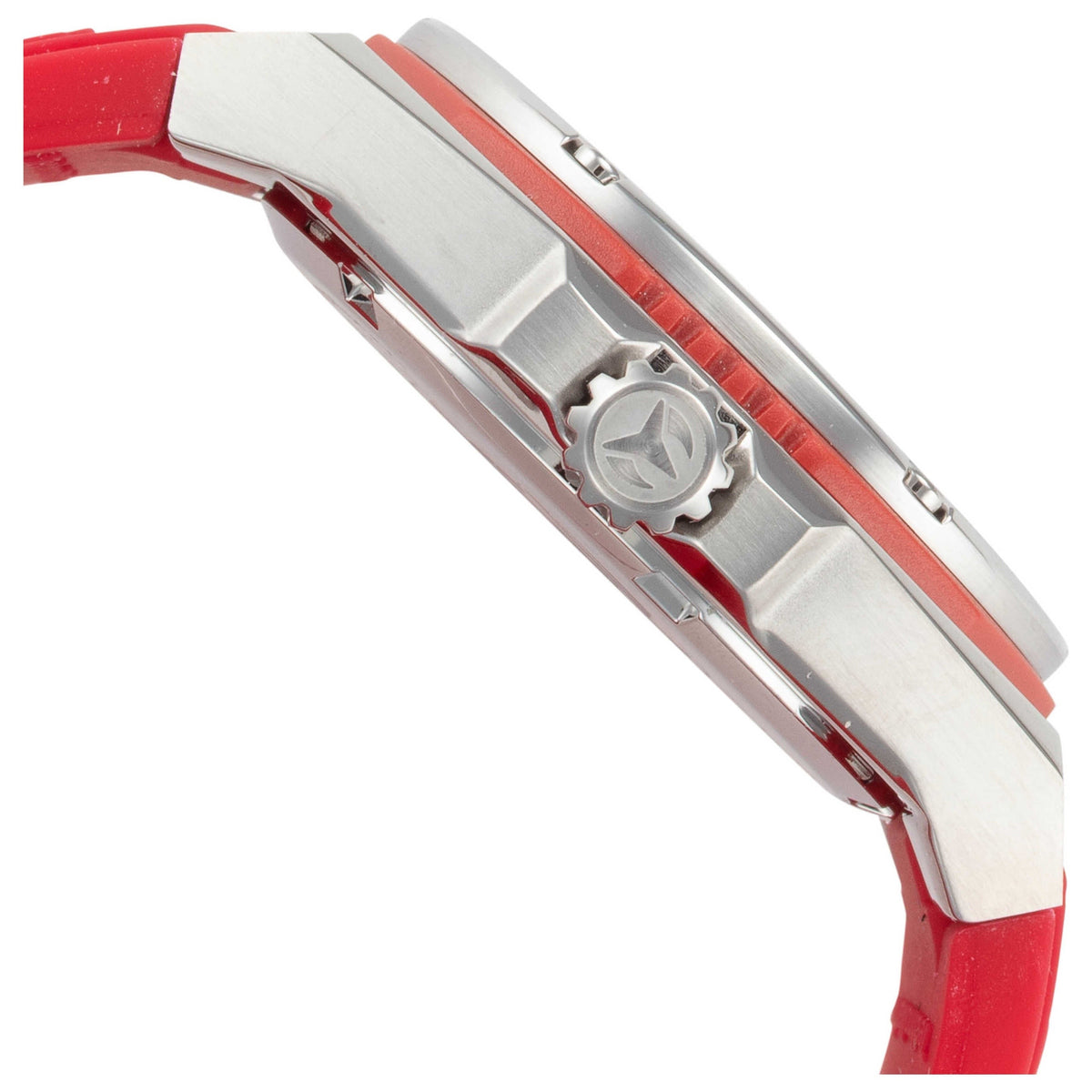 TechnoMarine Women's Watch TM-416051