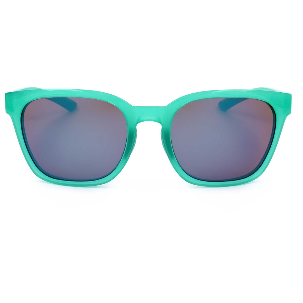 Smith Optics Unisex Sunglasses FOUNDER-WK2-55
