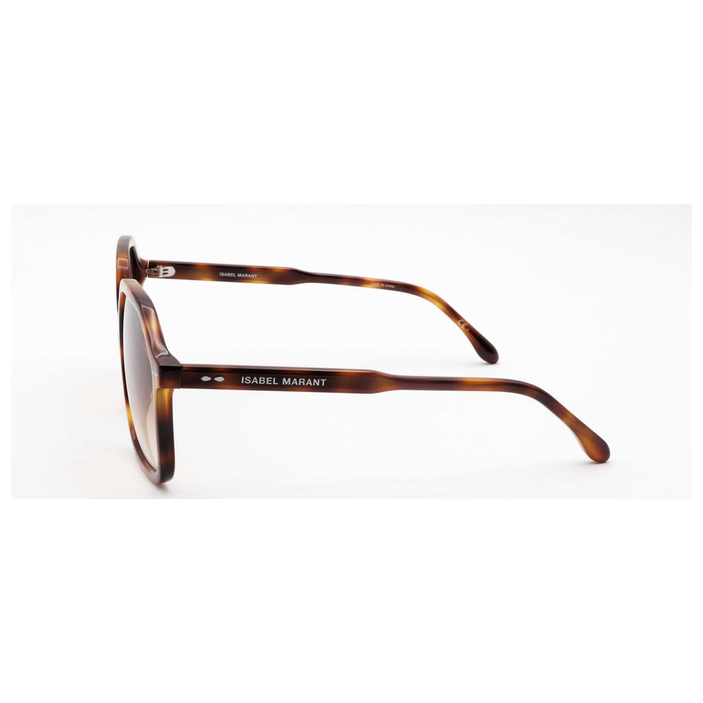 Isabel Marant Women's Sunglasses IM0049-G-S-086-55