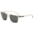 Armani Exchange Men's Sunglasses AX4080S-823587-57
