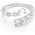 Swarovski Women's Bracelet 5701898
