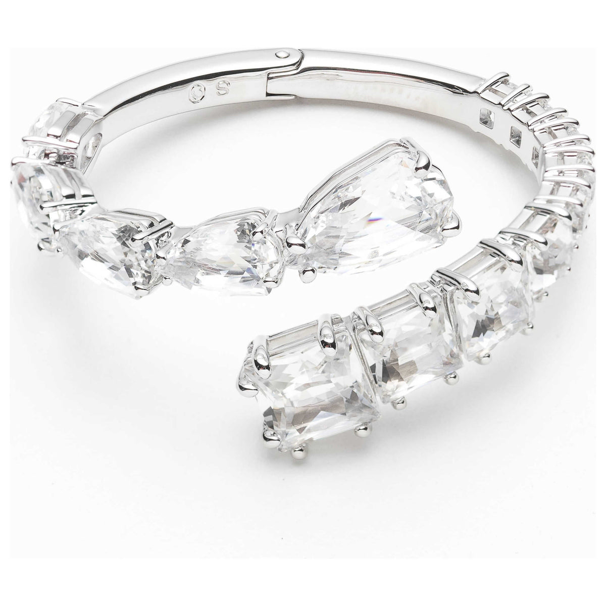 Swarovski Women's Bracelet 5701898
