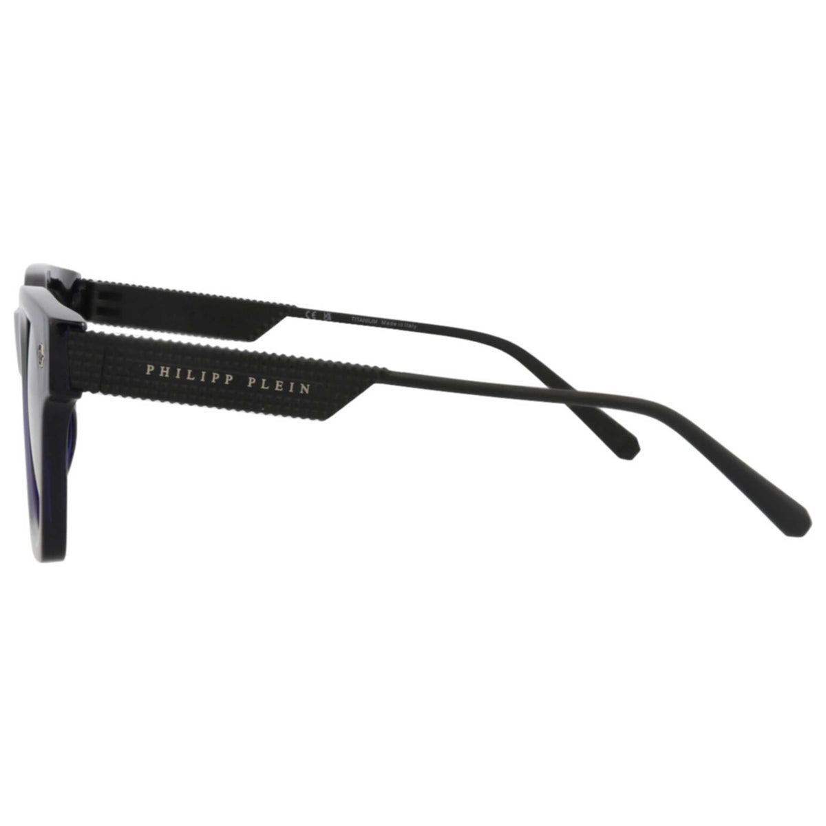 Philipp Plein Men's Sunglasses SPP105M-50-0T31