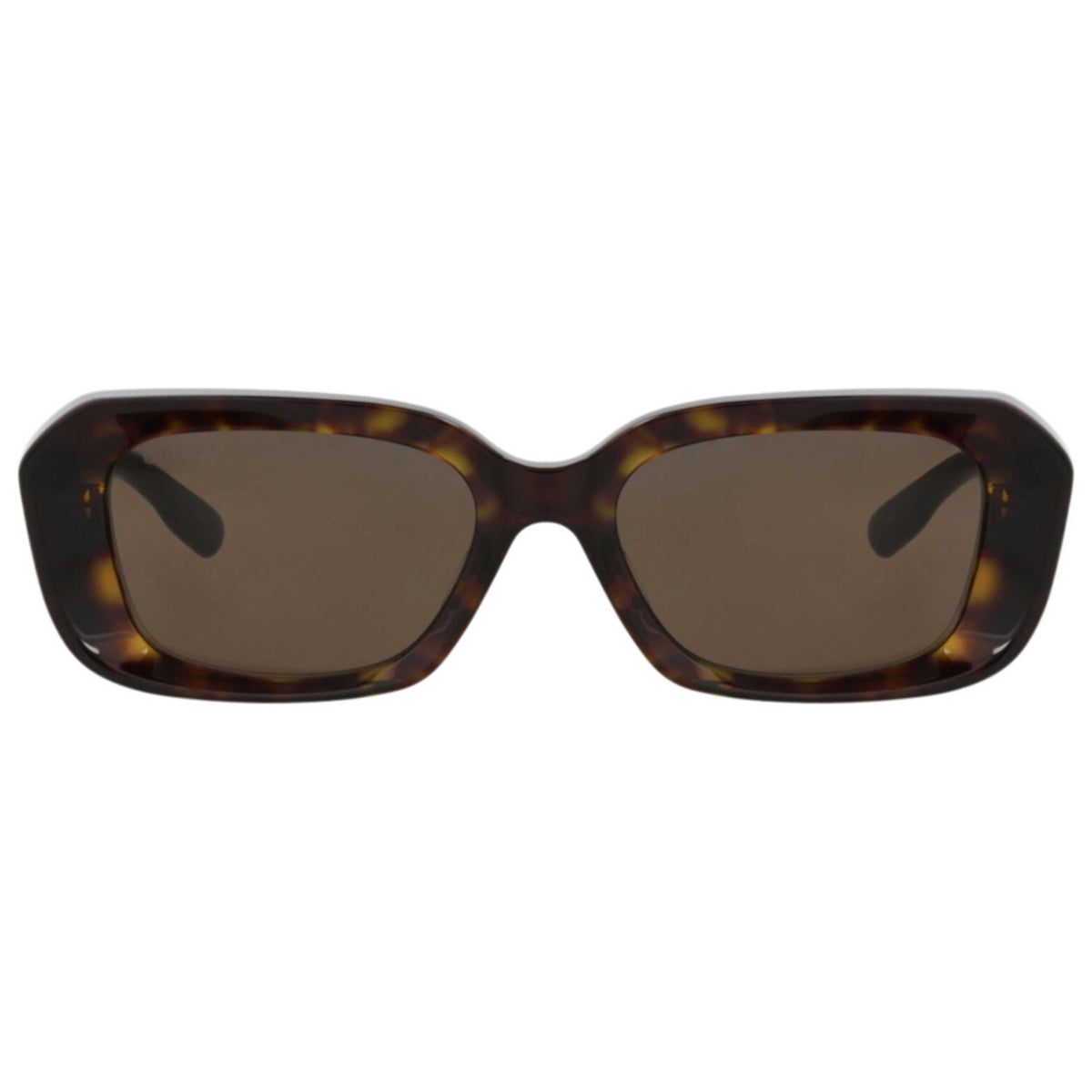 Gucci Women's Sunglasses GG1531SK-30014879-002