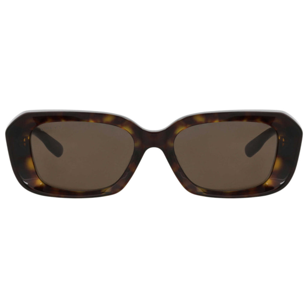 Gucci Women's Sunglasses GG1531SK-30014879-002