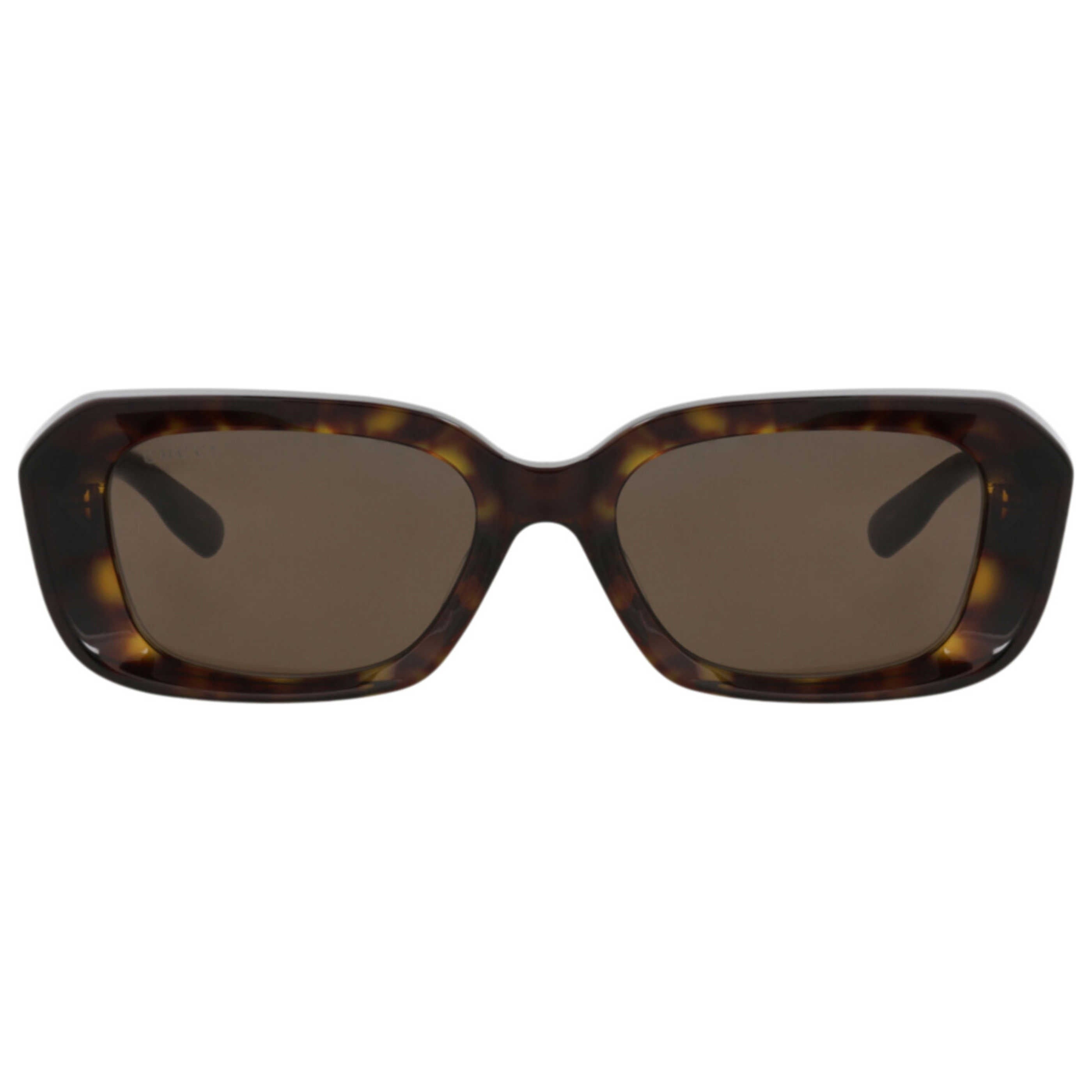 Gucci Women's Sunglasses GG1531SK-30014879-002