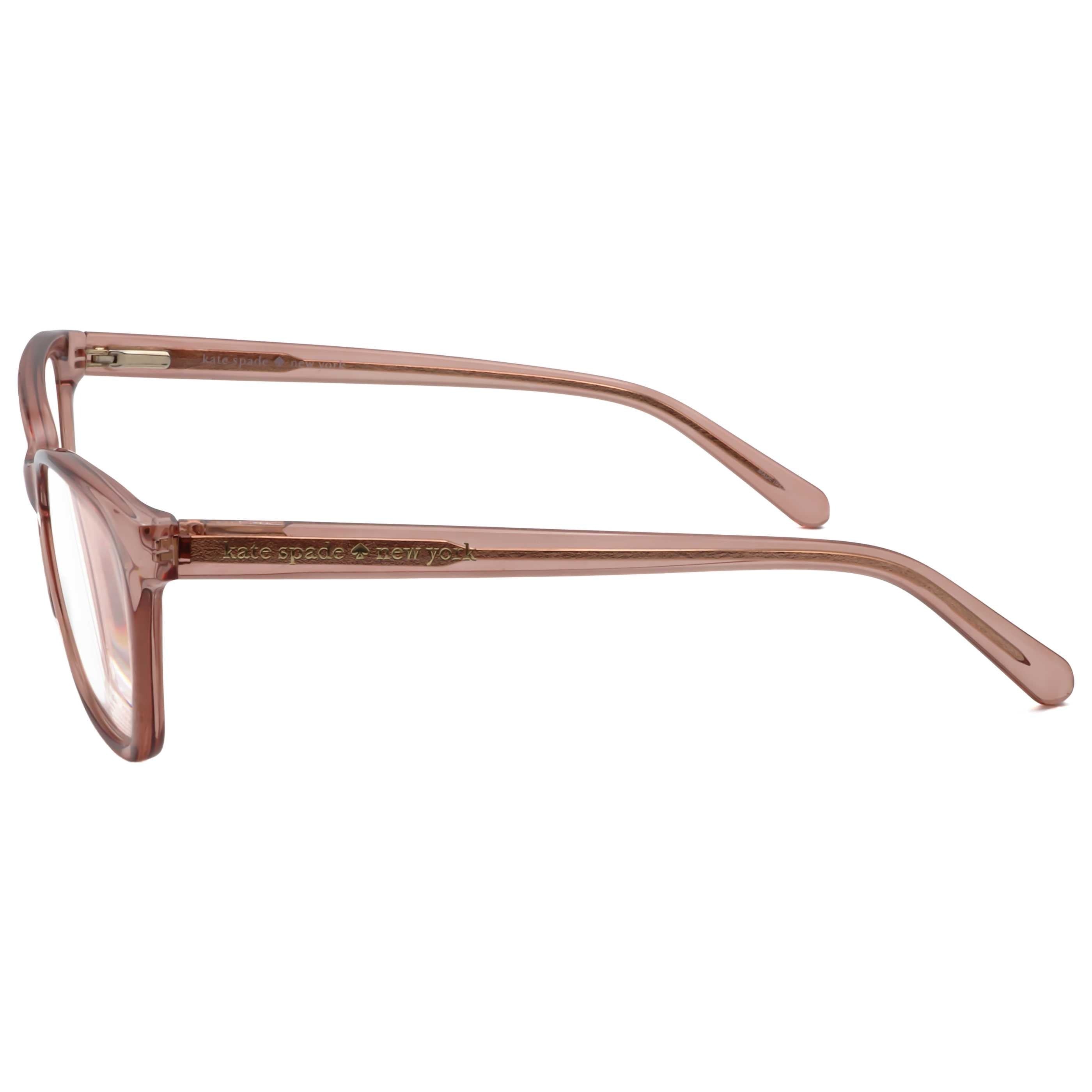 Kate Spade Pava O +1.00 Women's Readers ART0598253