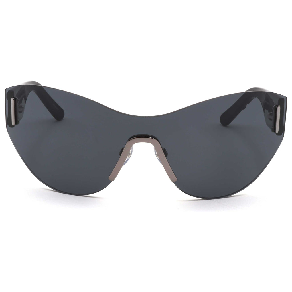 Marc Jacobs Women's Sunglasses MARC737-S-807-IR