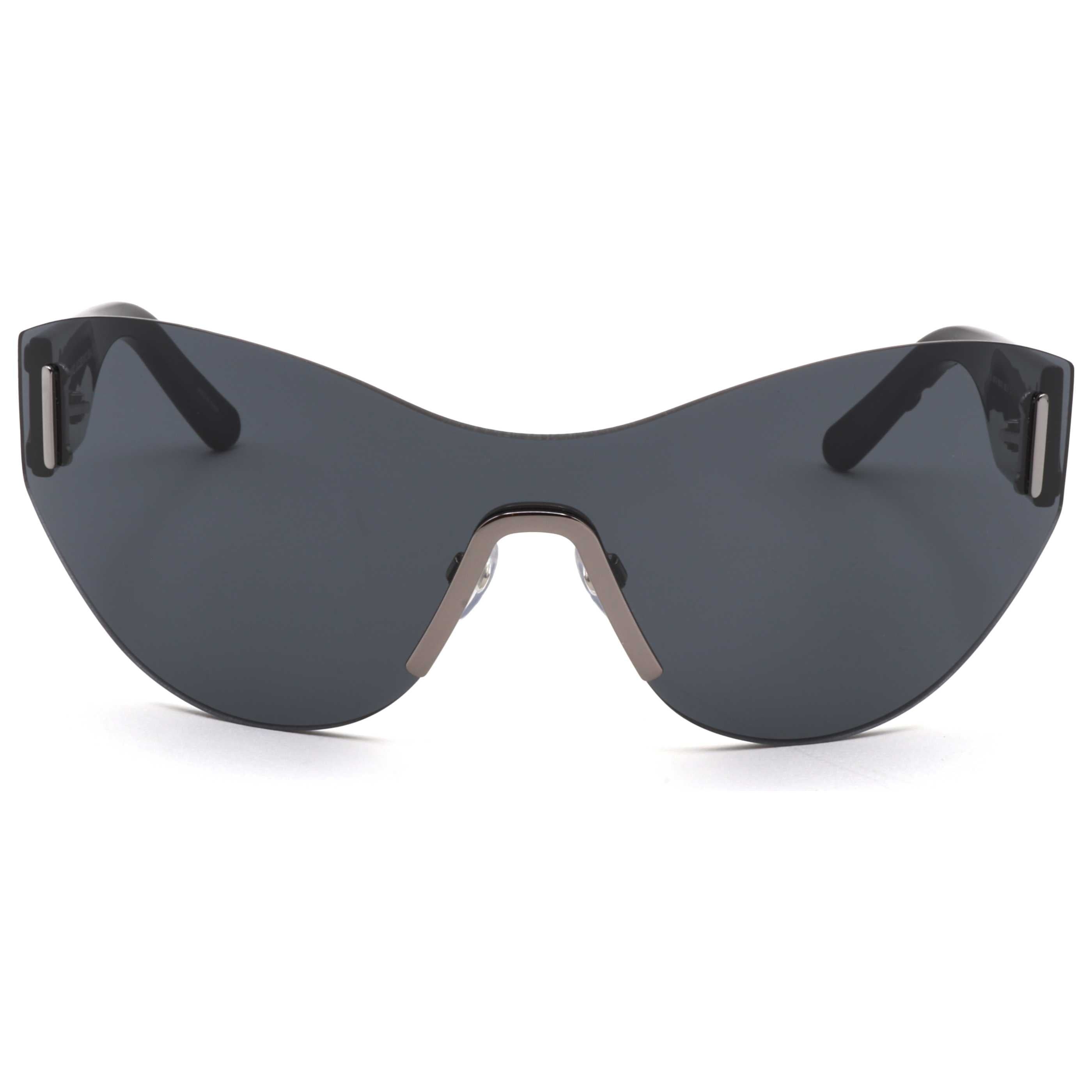 Marc Jacobs Women's Sunglasses MARC737-S-807-IR