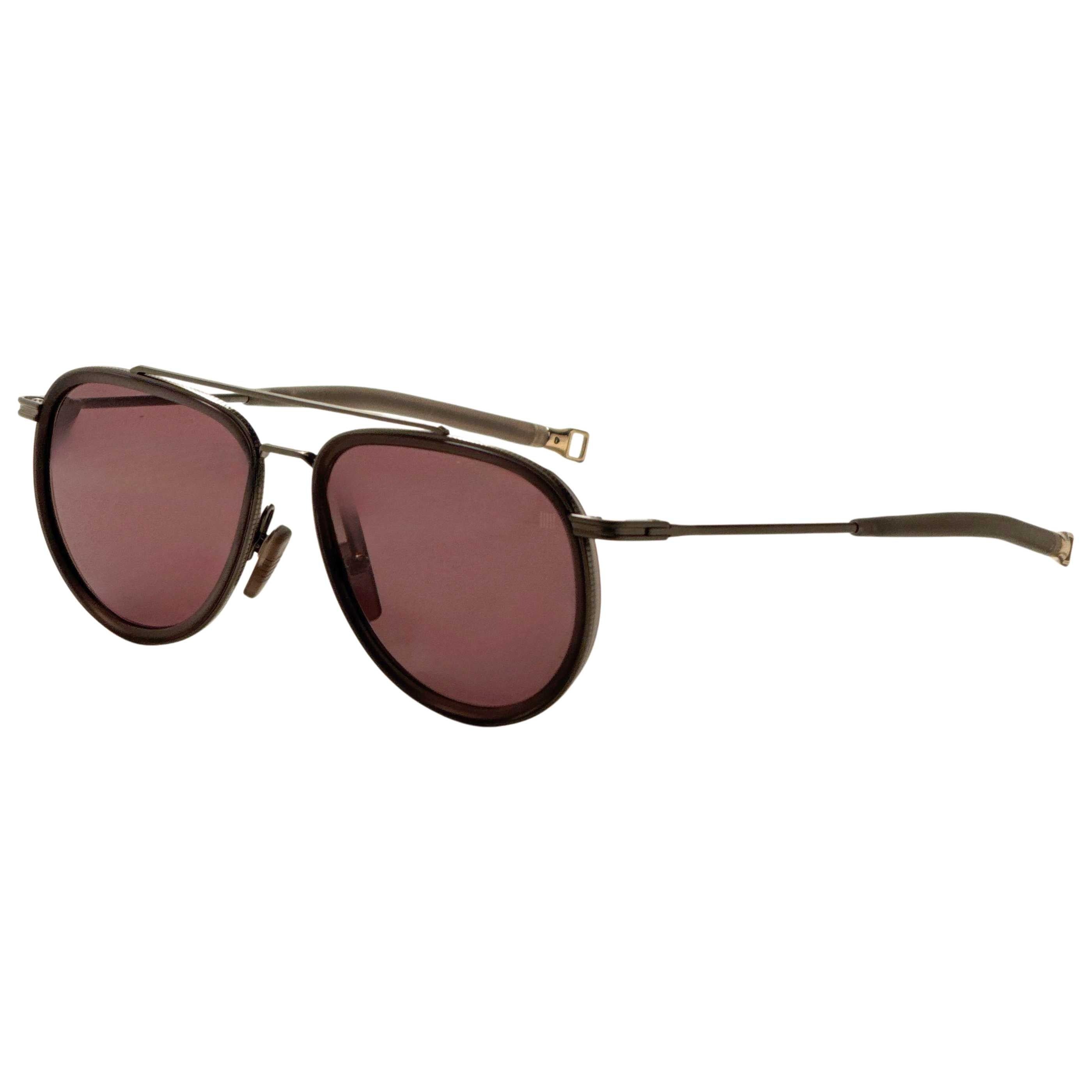 Dita Men's Sunglasses DLS441-A-03