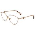 Kate Spade Scarletta Women's Eyeglasses SCARLETTA-G-AU2-53