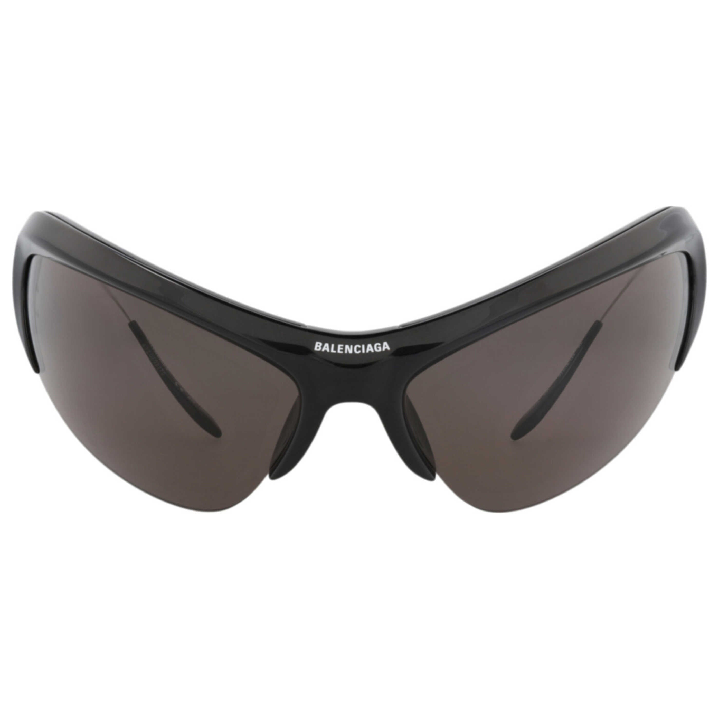 Balenciaga Unisex Sunglasses BB0232S-30013513-001