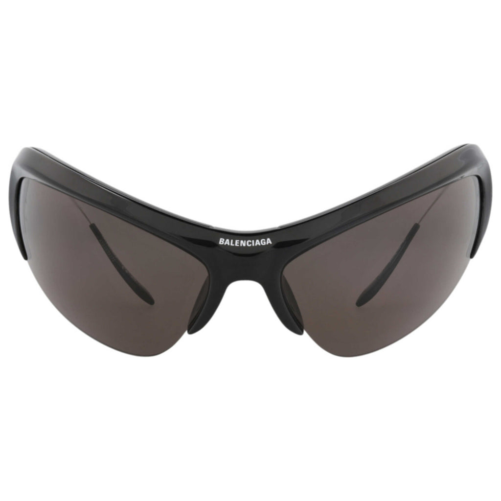 Balenciaga Unisex Sunglasses BB0232S-30013513-001
