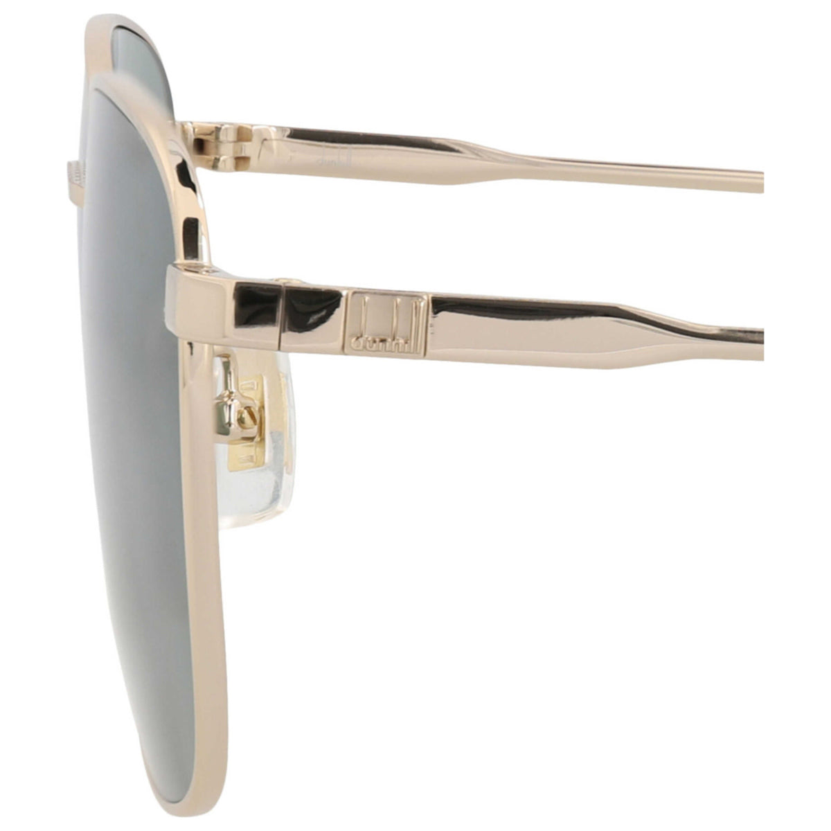 Dunhill Men's Sunglasses DU0065S-30014061-003