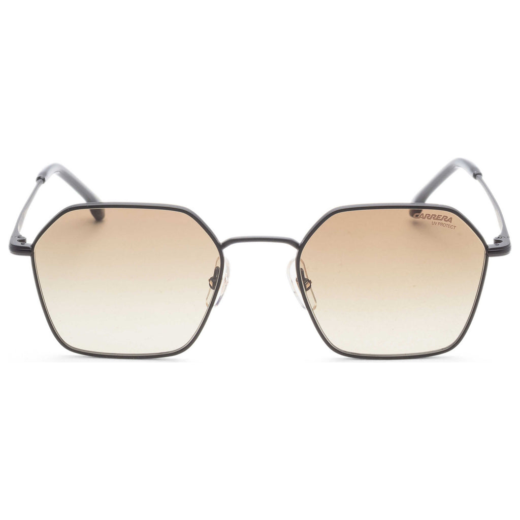 Carrera Men's Sunglasses CA334S-0003-86