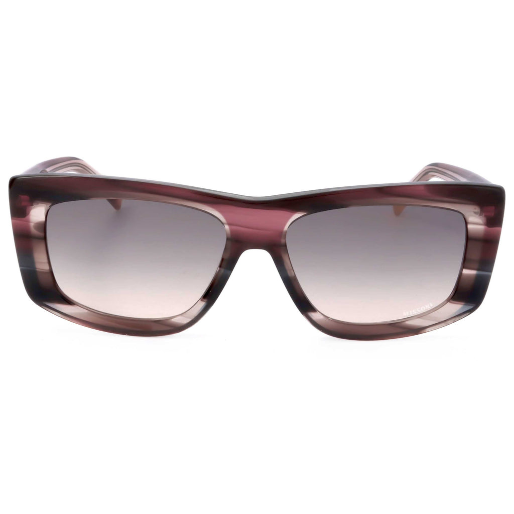 Missoni Women's Sunglasses MIS0111-S-3XH-56
