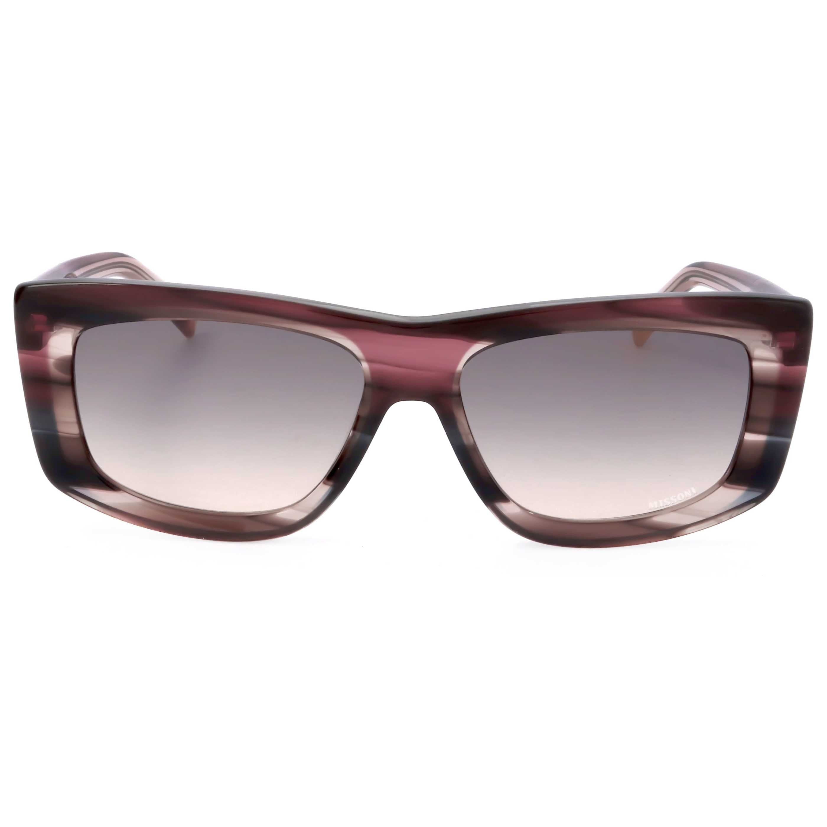 Missoni Women's Sunglasses MIS0111-S-3XH-56