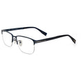 Trussardi Men's Eyeglasses VTR274F-08EE-56