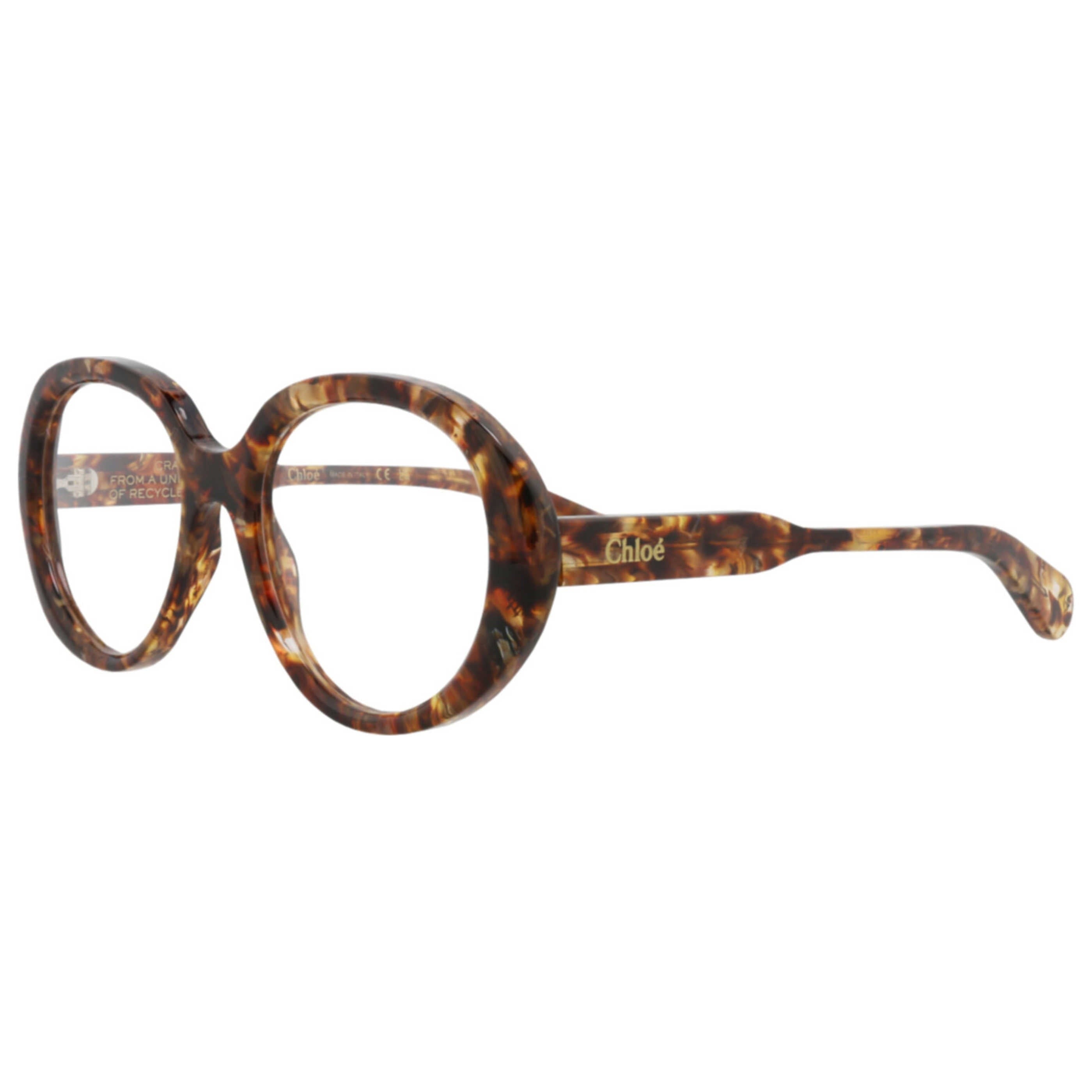 Chloe Women's Eyeglasses CH0221O-30015295-003