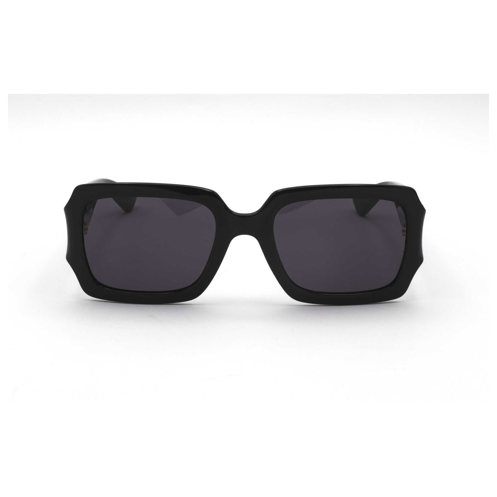 Moschino Women's Sunglasses MOS063-S-807-53