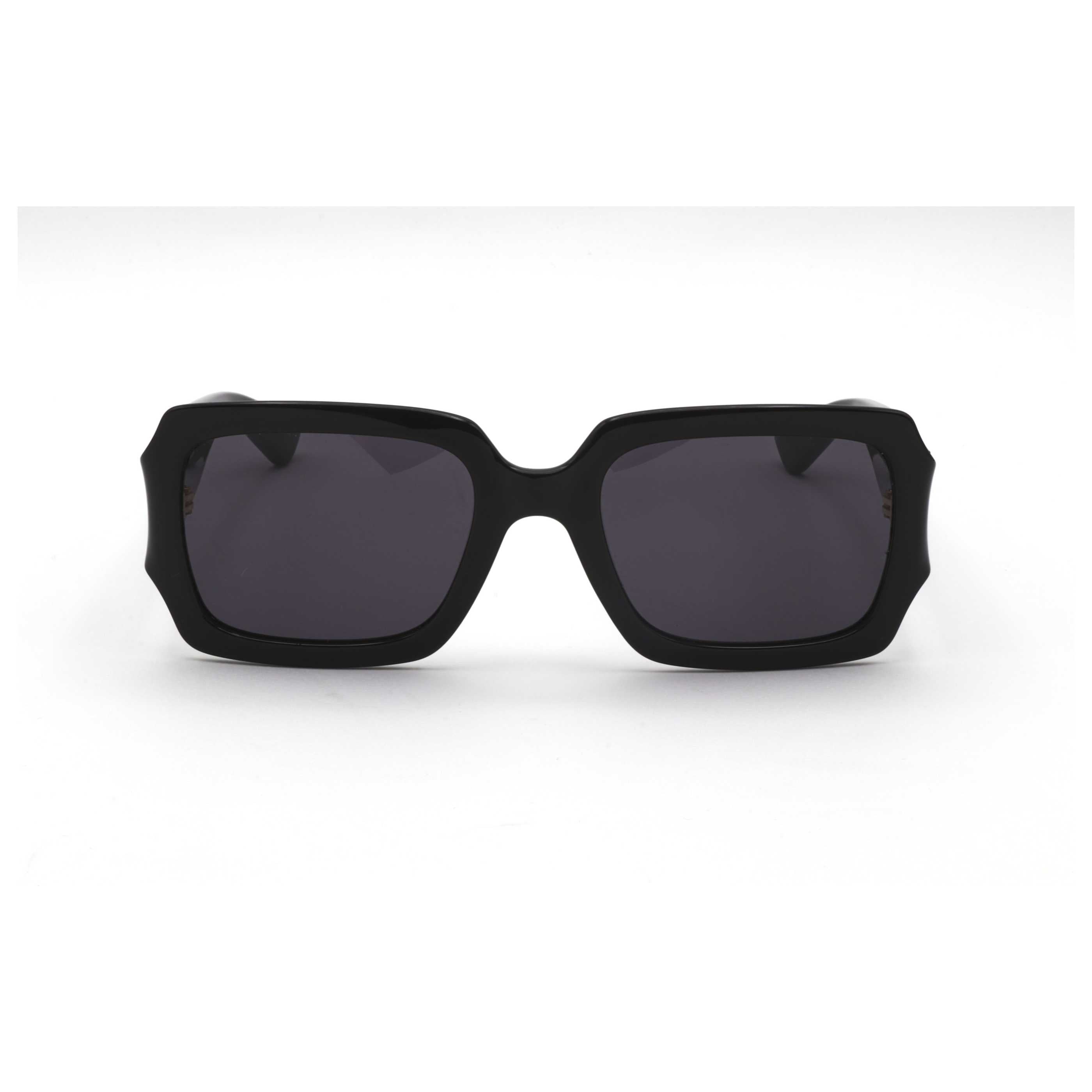 Moschino Women's Sunglasses MOS063-S-807-53