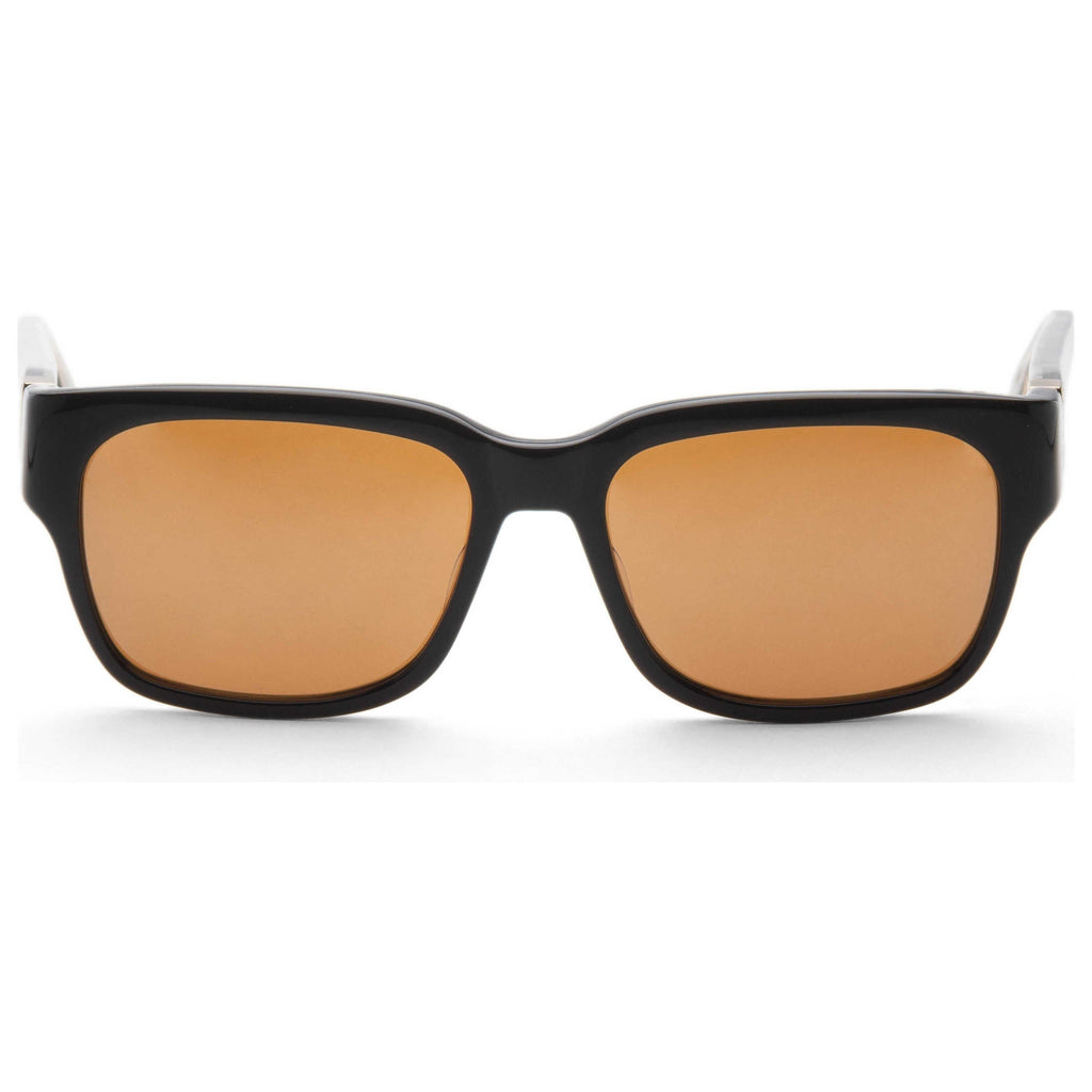 Bugatti Men's Sunglasses 29-BK