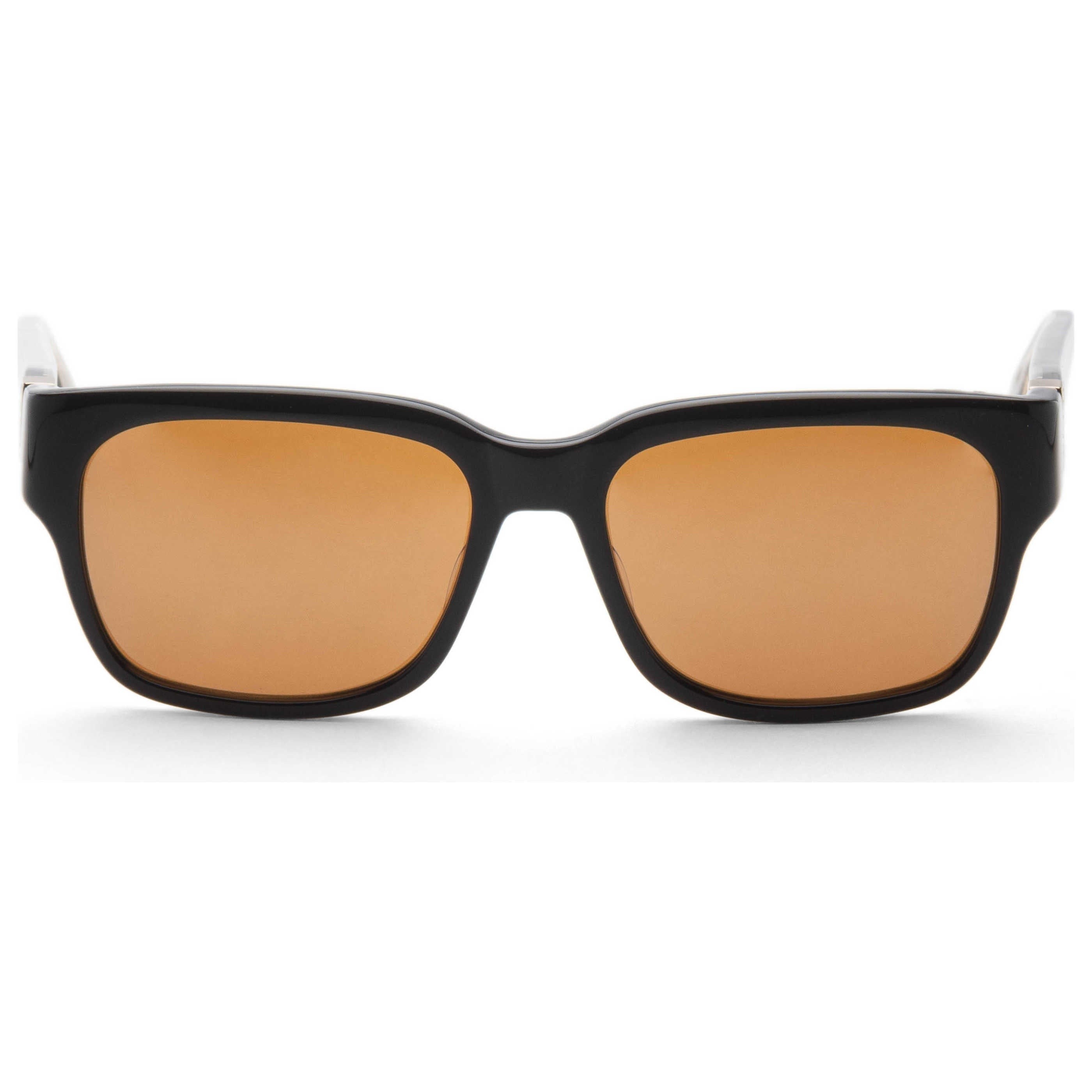 Bugatti Men's Sunglasses 29-BK