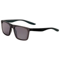 Nike Men's Sunglasses DZ7372-021-54
