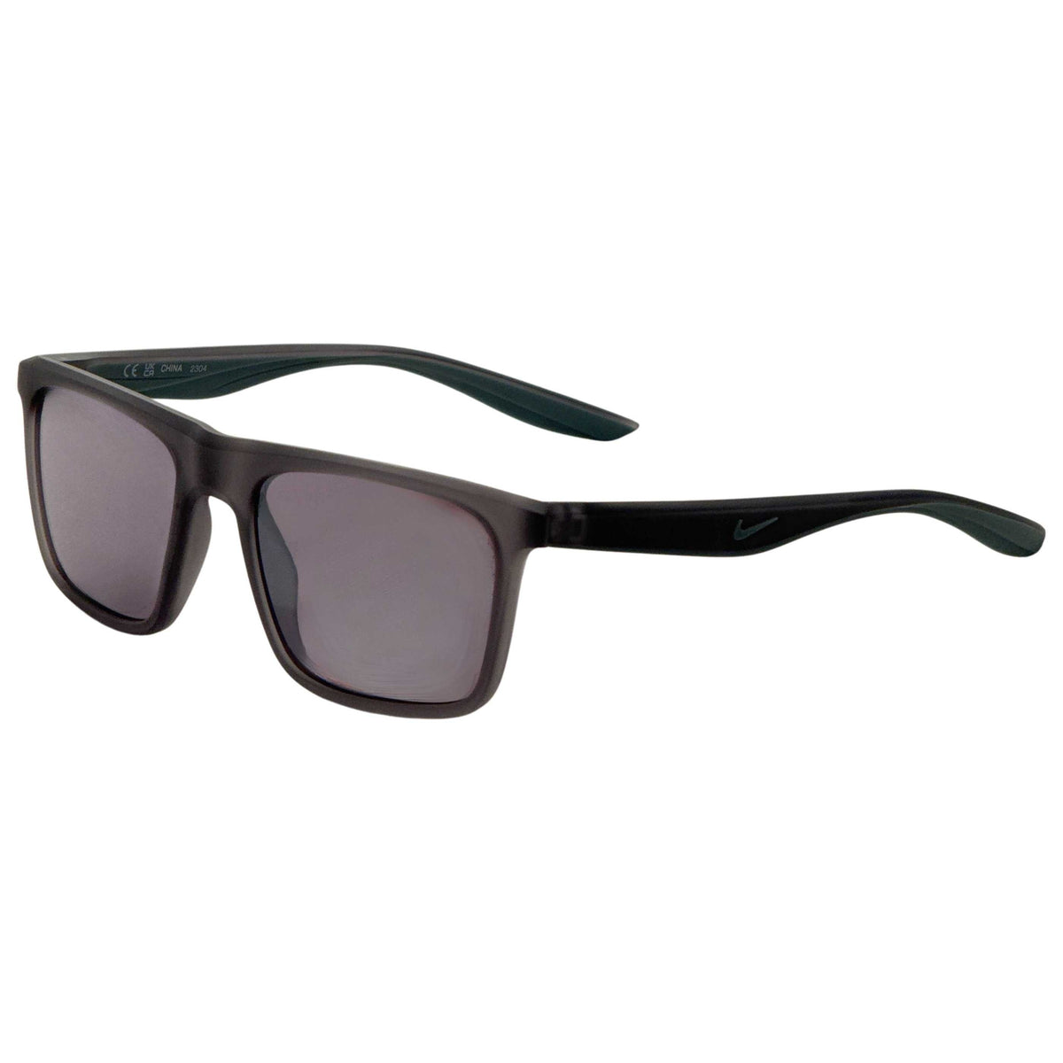 Nike Men's Sunglasses DZ7372-021-54
