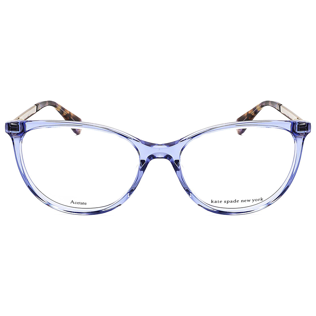 Kate Spade Women's Eyeglasses KIMBERLEE-PJP-52