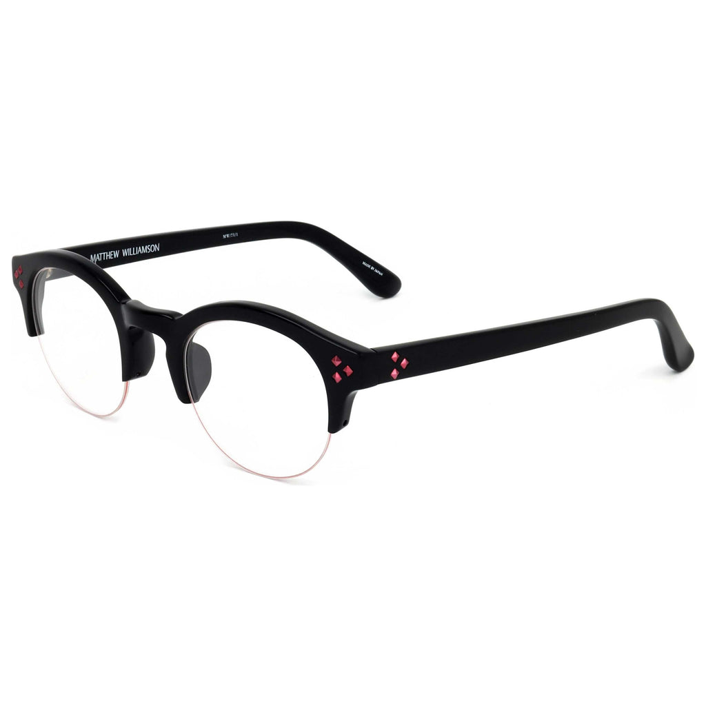 Linda Farrow Women's Opticals MW71-C1