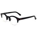 Linda Farrow Women's Opticals MW71-C1