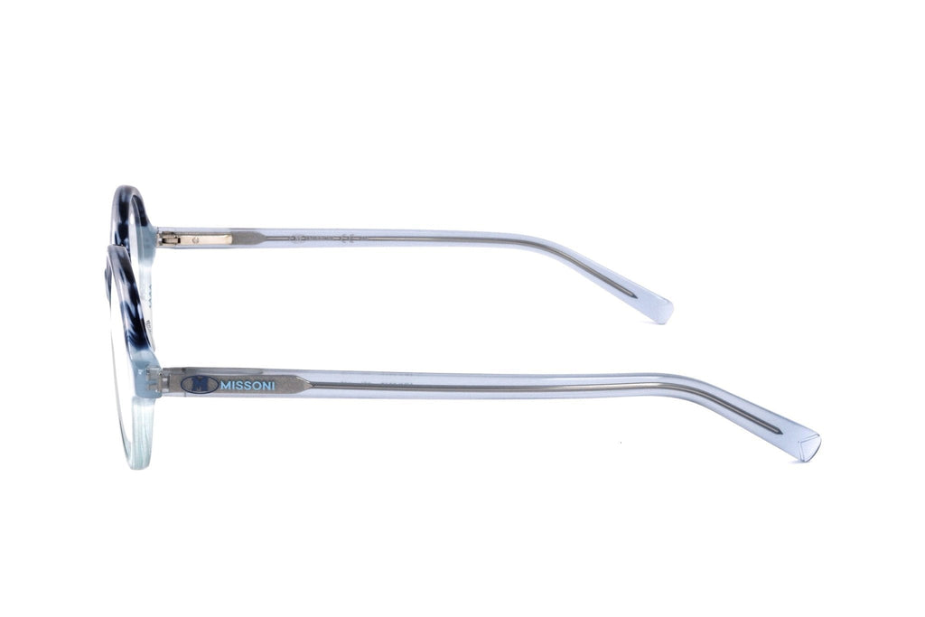 M Missoni Women's Acetate Glasses