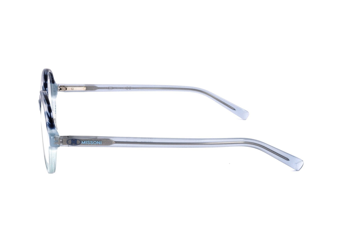 M Missoni Women's Acetate Glasses