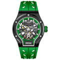 Invicta S1 Rally Men's Watch IN-70490