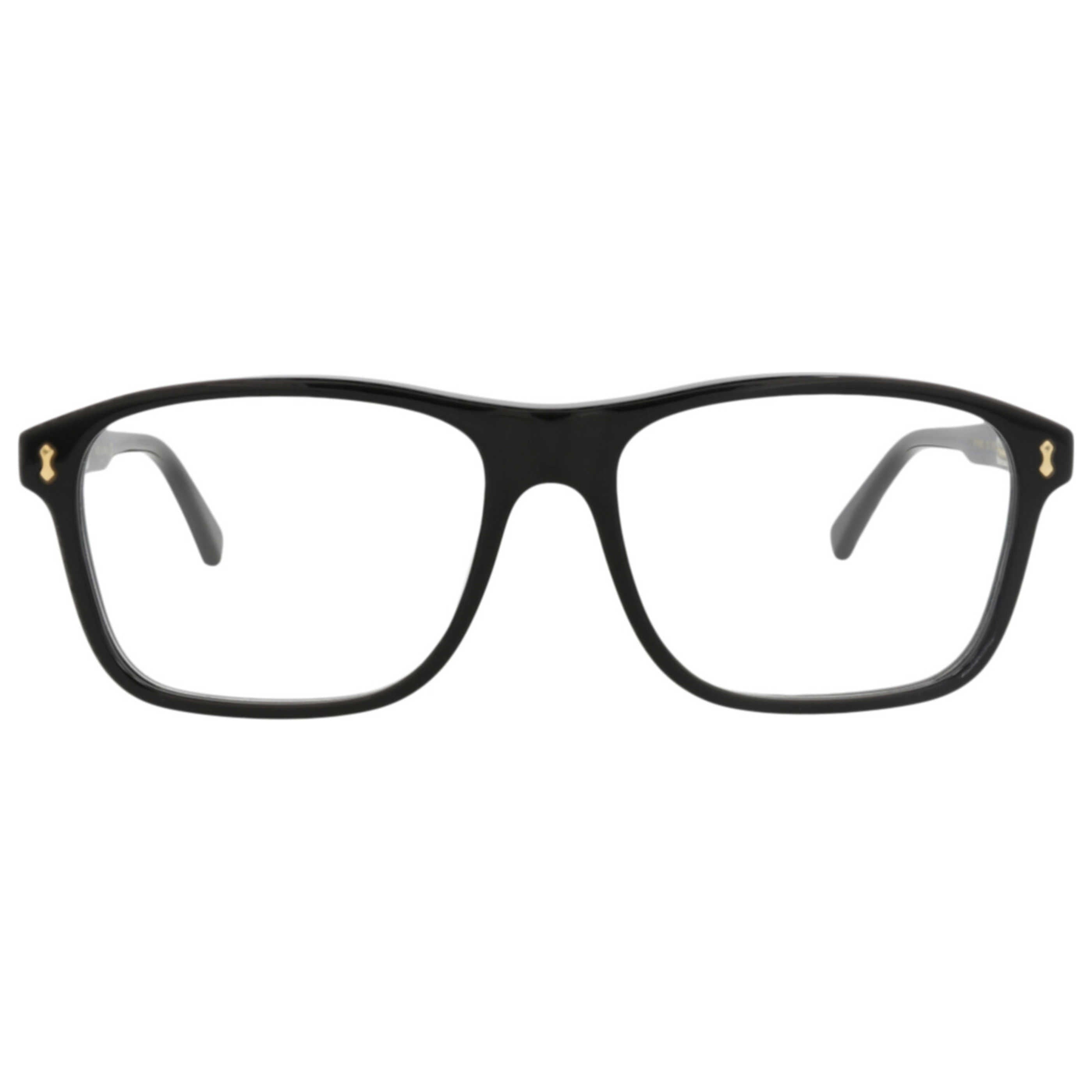 Gucci Men's Eyeglasses GG1045O-30011623-001