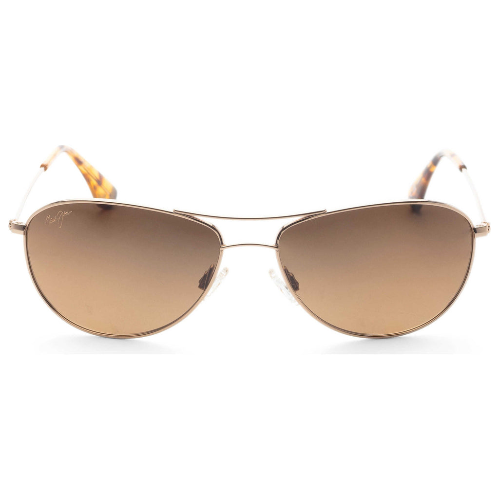 Maui Jim Women's Sunglasses MJ0245S-003