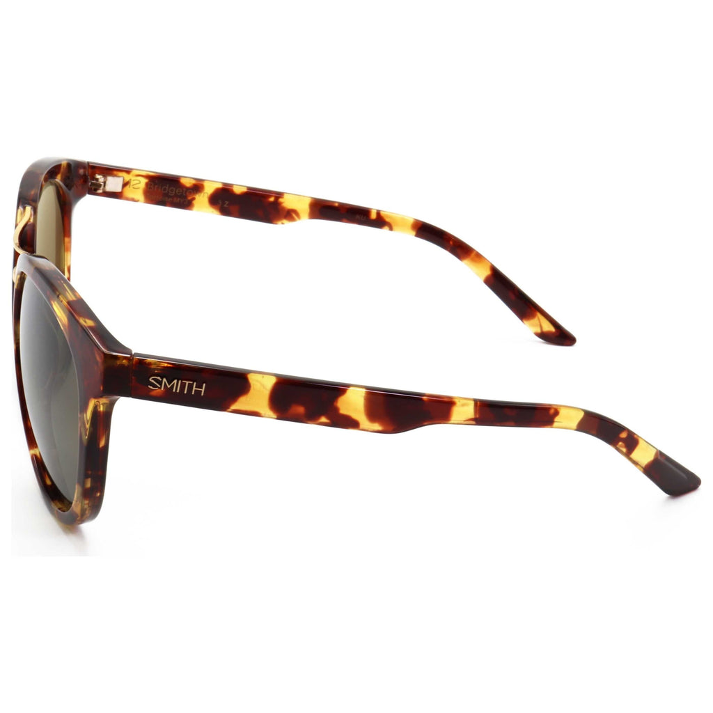 Smith Optics Women's Sunglasses BRIDGETOWN-FY6-54
