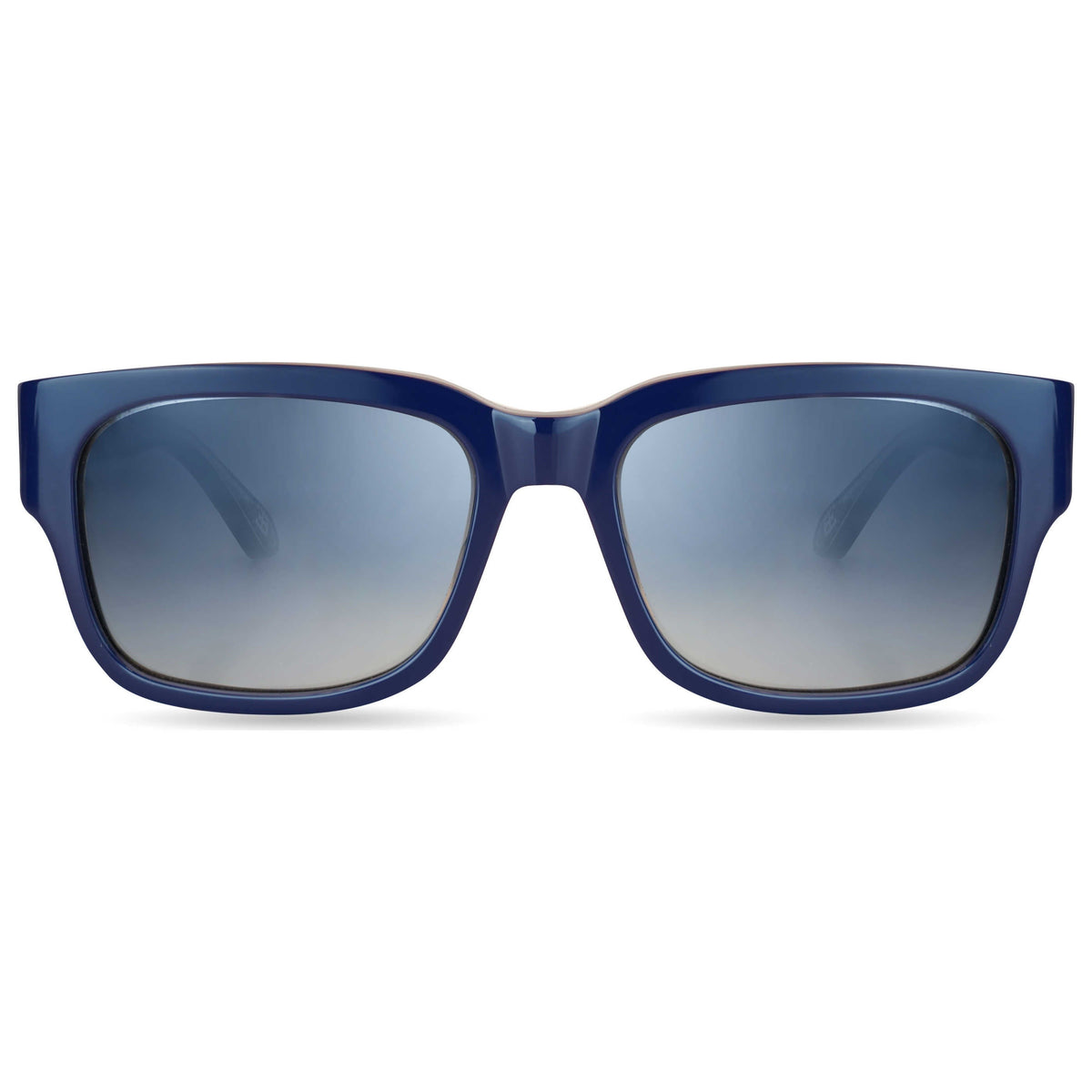 Bugatti Men's Sunglasses 29-DKBLUE