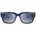 Bugatti Men's Sunglasses 29-DKBLUE