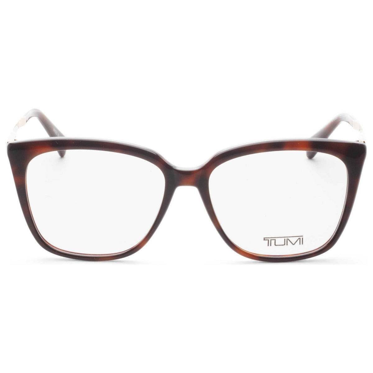 Tumi Women's Eyeglasses VTU520530722