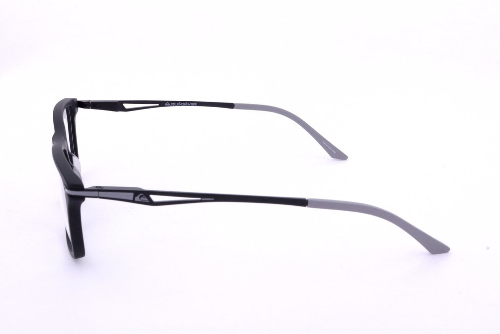 Quiksilver Men's Acetate Glasses
