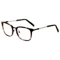 Chopard Men's Eyeglasses VCHC76G53568Y