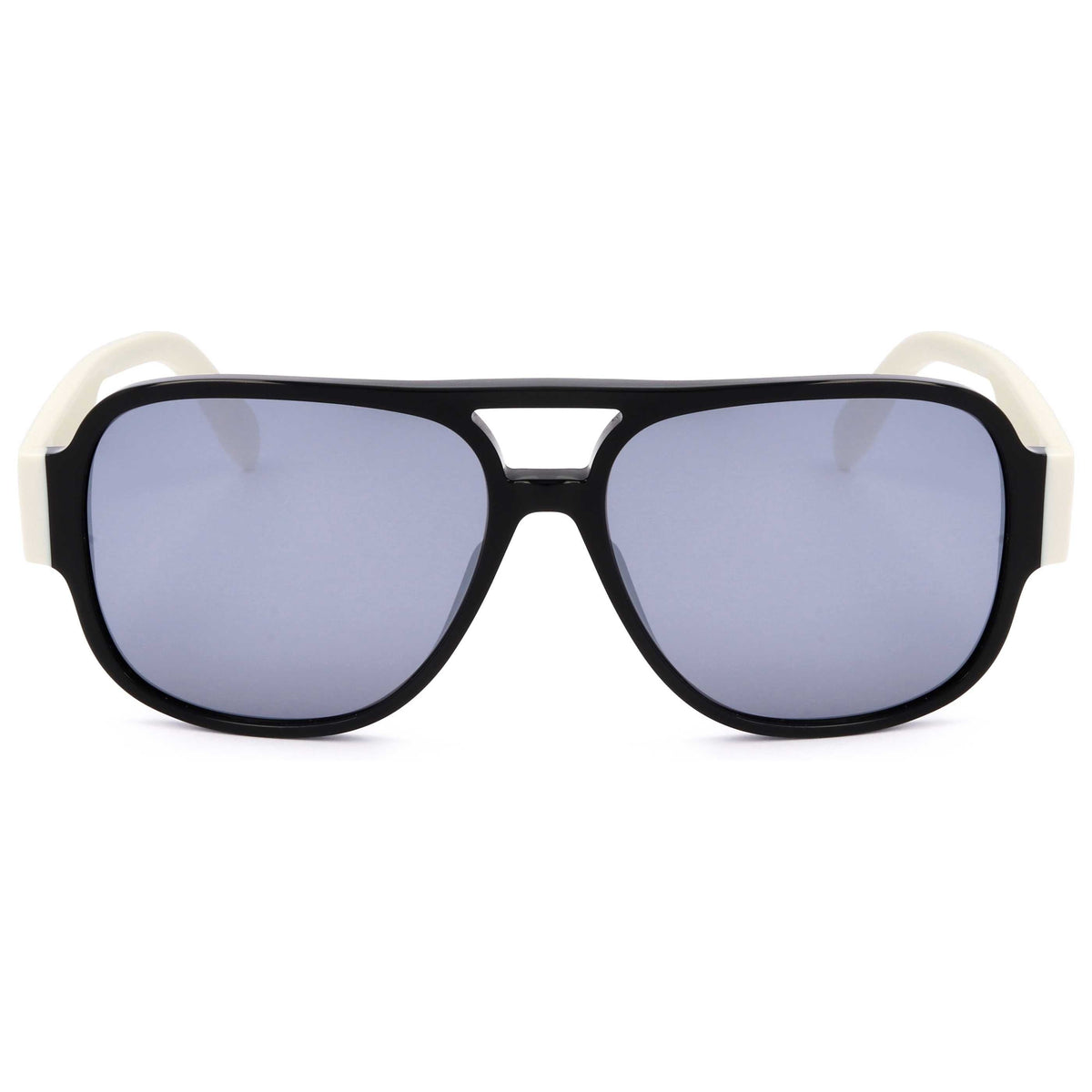 Adidas Men's Sunglasses OR0006-01C-57