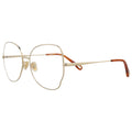 Chloe Core Women's Eyeglasses CH0098O-30012434-005