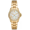 Michael Kors Women's Watch MK7363